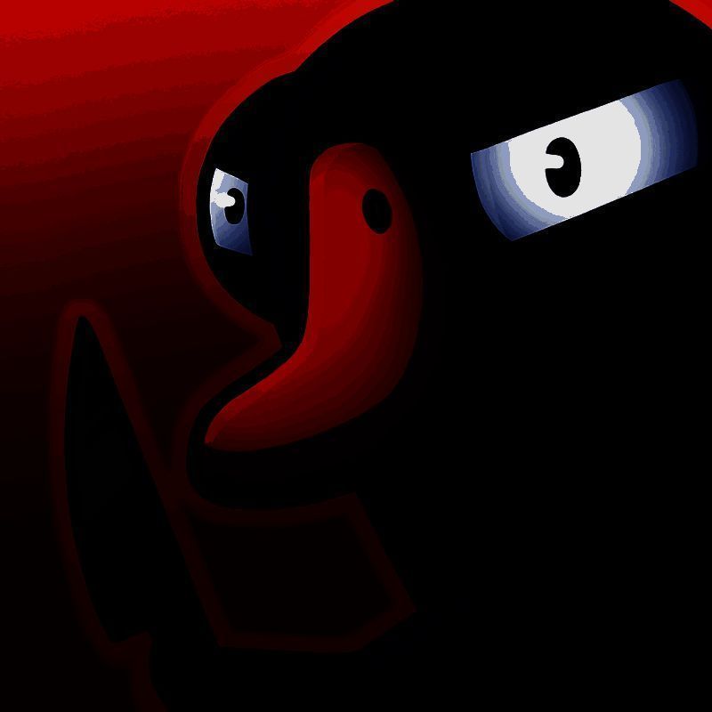 鹅鸭杀 安卓最新版 V2.15.04