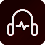 优速音频处理器2.0.8.0