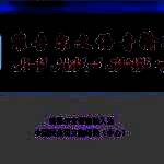 维吾尔文语音输入法