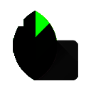 snapseed 官网免费正版 V346