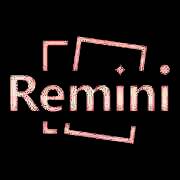 remini 苹果版 V1.3.9