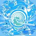 amls 凉笙官方无病毒 V5.5.7