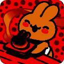 兔兔蛋糕店 官方版 V1.0.3