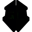 gg修改器 apk安装包 Vrelease-0.3