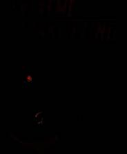 《极限叉车3》电脑版