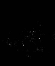 《午夜濒临》电脑版