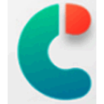 牛学长苹果数据管理工具v8.6.1