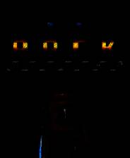 《P.A.C.K. :: Post Apocalyptic Cleaning Kit》电脑版