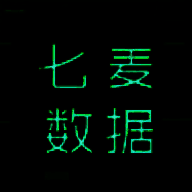 七麦数据 V1.0