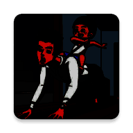 家长模拟器 正版2025年 V1.0.1