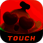 他趣聊天 V11.0.50