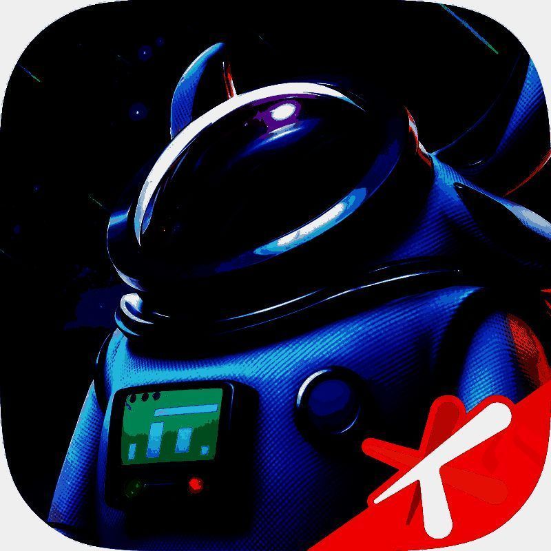 创造吧！我们的星球 V1.2