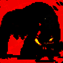 死亡突围 僵尸战争小游戏 V3.0.5