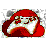 随乐游云游戏v2.1.1.8