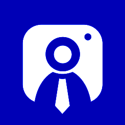 全栈证件照 app最新版 V2.1.0