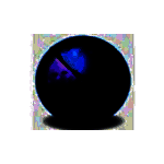 OCR通用文字识别系统v1.04.1