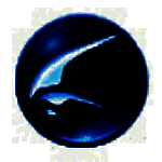 迷你迅雷v3.1.1.58