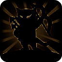 猫射手 无敌版 V2.2.3