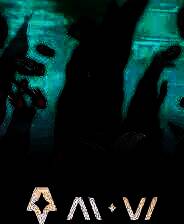 《AI.VI》电脑版