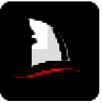 海鲨游戏客户端旧版本