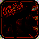 枪支俱乐部2 最新版 V1.5.2