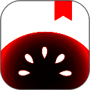 番茄免费小说 免广告正版 V6.7.3.32