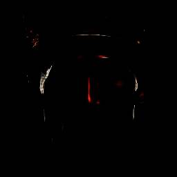 牢大加速 6.0专用框架下载 V6.0