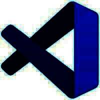 Visual Studio Codev1.94.2