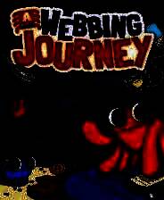 《A Webbing Journey抢先体验版》免安装中文版