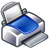 打印机驱动安装助手64位1.0.0.0