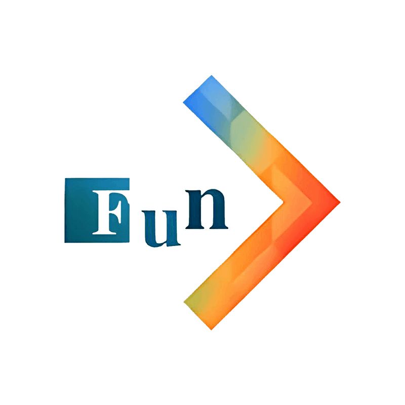 ZzzFun 苹果版 V1.0.3