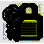 通信达MD5生成器v1.0