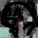 DIY词汇默写器电脑版