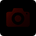 广角相机 手机版 V2.1.28