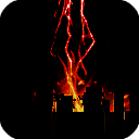 失控城市模拟器 安卓版 V1.00.20