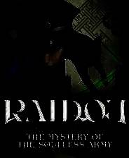 《葛叶雷道复刻版：超力兵团奇谭》v1.02 三十三项修改器[3DM]