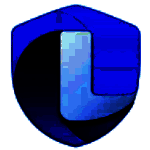 联想电脑管家32位5.1.60