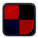 2345软件管家v7.0