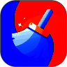 全能清理专家 正版 V3.2.7.r609