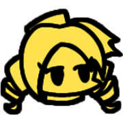 周五夜放克 巴麻美模组正版 V0.2.7