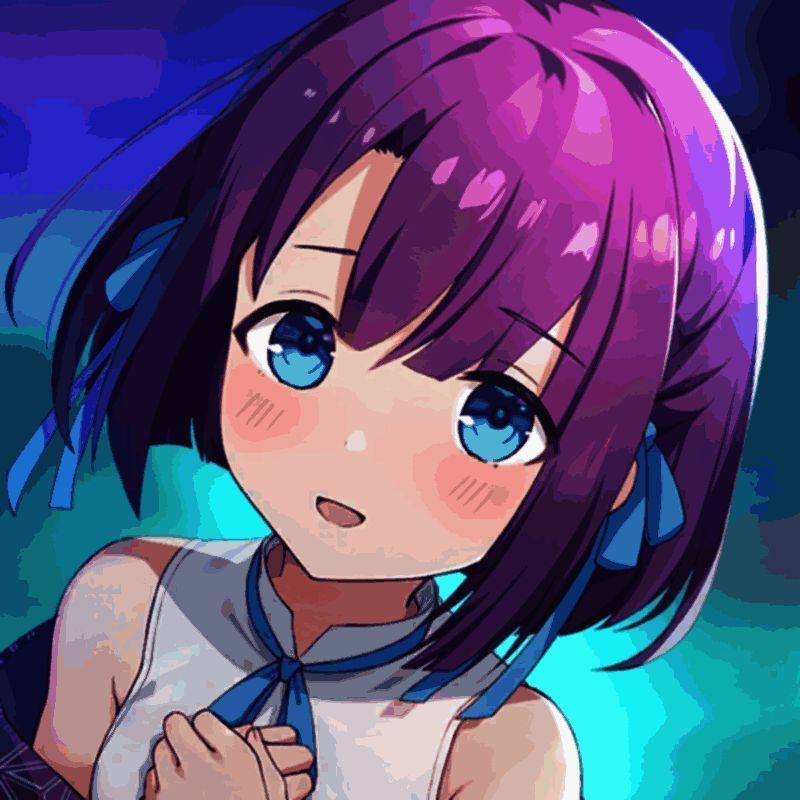 妖帝与终焉的夜叉姬 V4.4.10