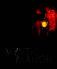 《3D密室逃脱：神秘庄园》电脑版