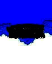 《赛菲莉娅》v0.7.41 六项修改器[3DM]