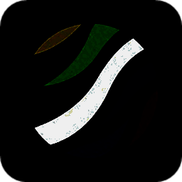 dazz相机 官方下载入口 V2.3.7