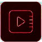 优速视频处理大师最新版