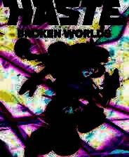 《救命！怎么又塌了!》 v1.4.a升级档+未加密补丁[TENOKE]