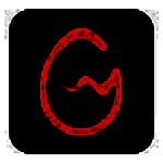 腾讯游戏平台v5.5.2.11181