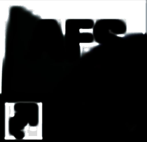 Ability FTP Serverv2.05