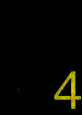 《玩具熊的五夜后宫4》免安装下载