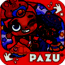 阿凡达世界 正版国际服 V1.21